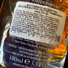 Отзывы Boucheron Quatre Iconic