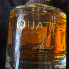 Отзыв Boucheron Quatre Iconic
