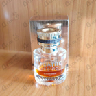 Отзыв Boucheron Quatre Iconic