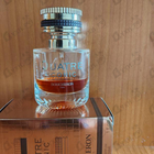 Отзыв Boucheron Quatre Iconic