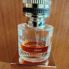 Отзыв Boucheron Quatre Iconic
