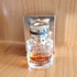 Отзыв Boucheron Quatre Iconic