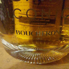 Отзыв Boucheron Quatre Iconic