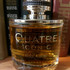 Купить Quatre Iconic от Boucheron