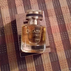 Отзыв Boucheron Quatre Iconic