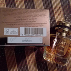 Отзыв Boucheron Quatre Iconic