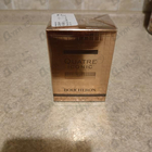 Отзыв Boucheron Quatre Iconic