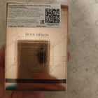 Отзыв Boucheron Quatre Iconic