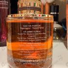 Отзыв Boucheron Quatre Iconic