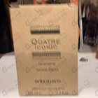 Отзывы Boucheron Quatre Iconic