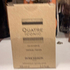 Отзыв Boucheron Quatre Iconic
