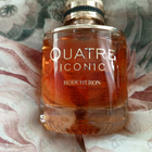 Отзывы Boucheron Quatre Iconic