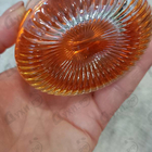 Парфюм Boucheron Quatre Iconic