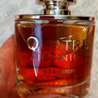 Отзывы Boucheron Quatre Iconic