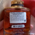 Отзыв Boucheron Quatre Iconic