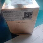 Духи Quatre Iconic от Boucheron