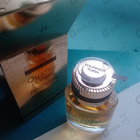 Отзывы Boucheron Quatre Iconic