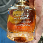 Парфюм Boucheron Quatre Iconic