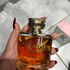 Парфюмерия Boucheron Quatre Iconic