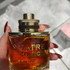 Купить Quatre Iconic от Boucheron