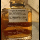 Отзыв Boucheron Quatre Iconic