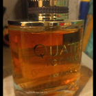 Отзывы Boucheron Quatre Iconic