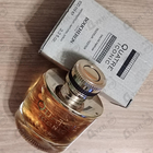 Отзыв Boucheron Quatre Iconic