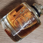 Парфюм Boucheron Quatre Iconic