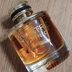 Отзыв Boucheron Quatre Iconic