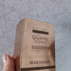 Отзыв Boucheron Quatre Iconic