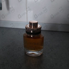 Отзыв Boucheron Quatre Iconic