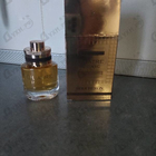 Отзыв Boucheron Quatre Iconic