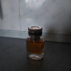 Отзыв Boucheron Quatre Iconic