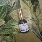 Парфюм Zielinski & Rozen Musk