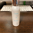 Отзыв A Lab on Fire Made In Heaven