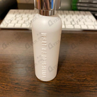 Парфюм A Lab on Fire Made In Heaven