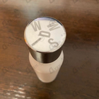 Духи Made In Heaven от A Lab on Fire