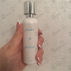 Отзывы A Lab on Fire Made In Heaven