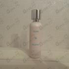 Духи Made In Heaven от A Lab on Fire