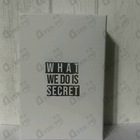 Отзывы A Lab on Fire Made In Heaven