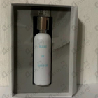 Парфюм A Lab on Fire Made In Heaven