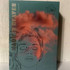 Купить A Lab on Fire Made In Heaven Купить Made In Heaven от A Lab on Fire