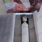 Духи Paris L.A. от A Lab on Fire