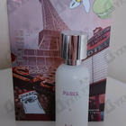 Отзывы A Lab on Fire Paris L.A.