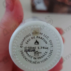 Отзыв A Lab on Fire Paris L.A.