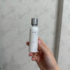 Парфюм A Lab on Fire Paris L.A.