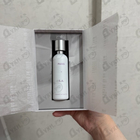 Отзыв A Lab on Fire Paris L.A.