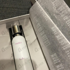 Отзывы A Lab on Fire Paris L.A.