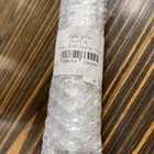 Отзыв A Lab on Fire Paris L.A.