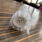 Парфюм A Lab on Fire Paris L.A.